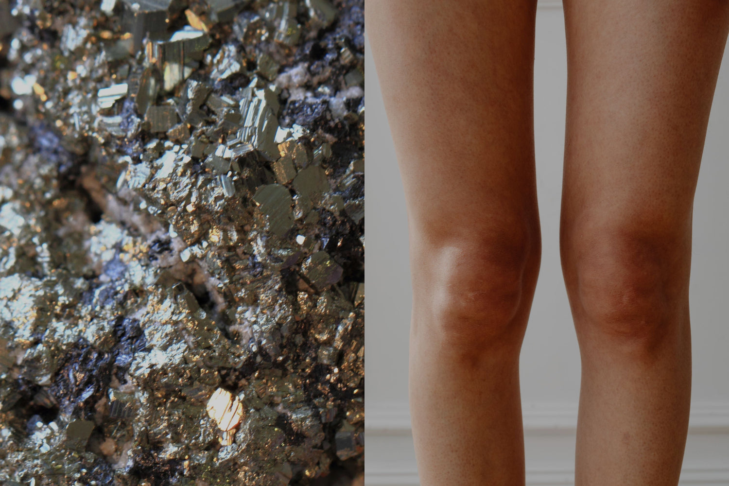 Article de blog Empreinte