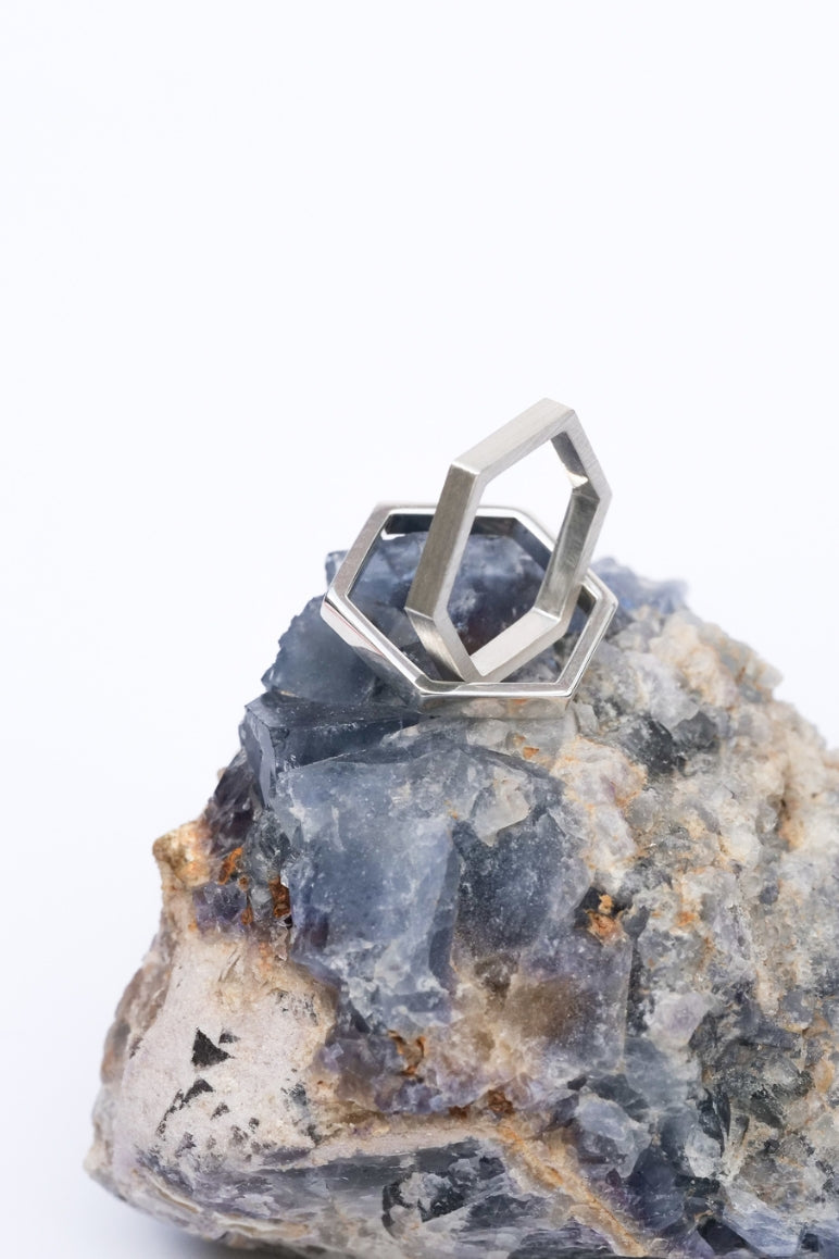 essentiel homme duo fluorine