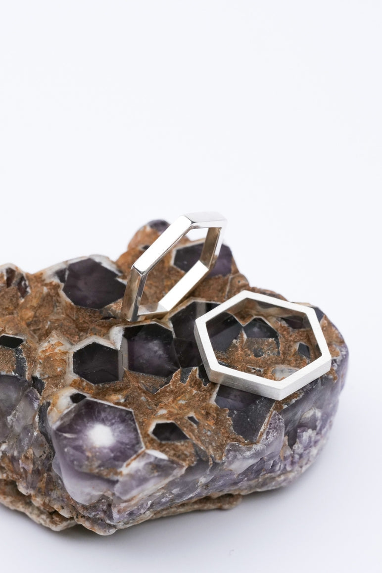 essentiel duo ameth 2