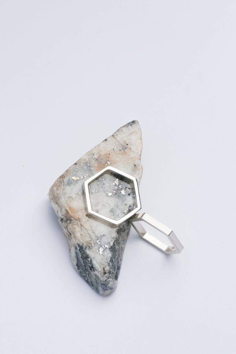 essentiel duo gallene