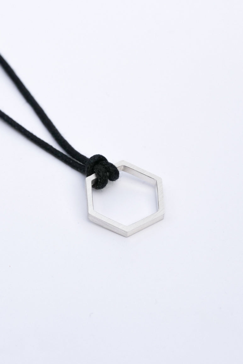 essentiel homme ob satine cordon noir