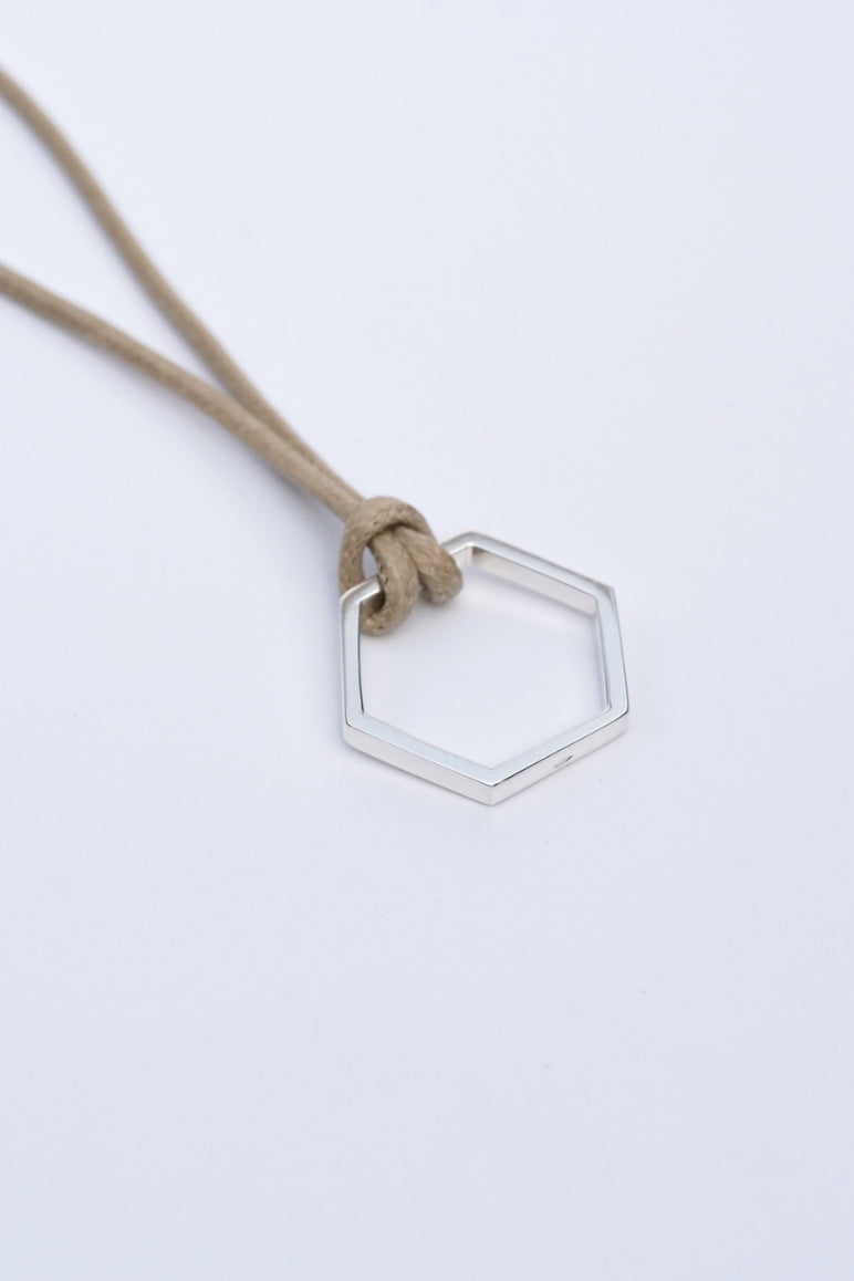 essentiel homme ob cordon sable