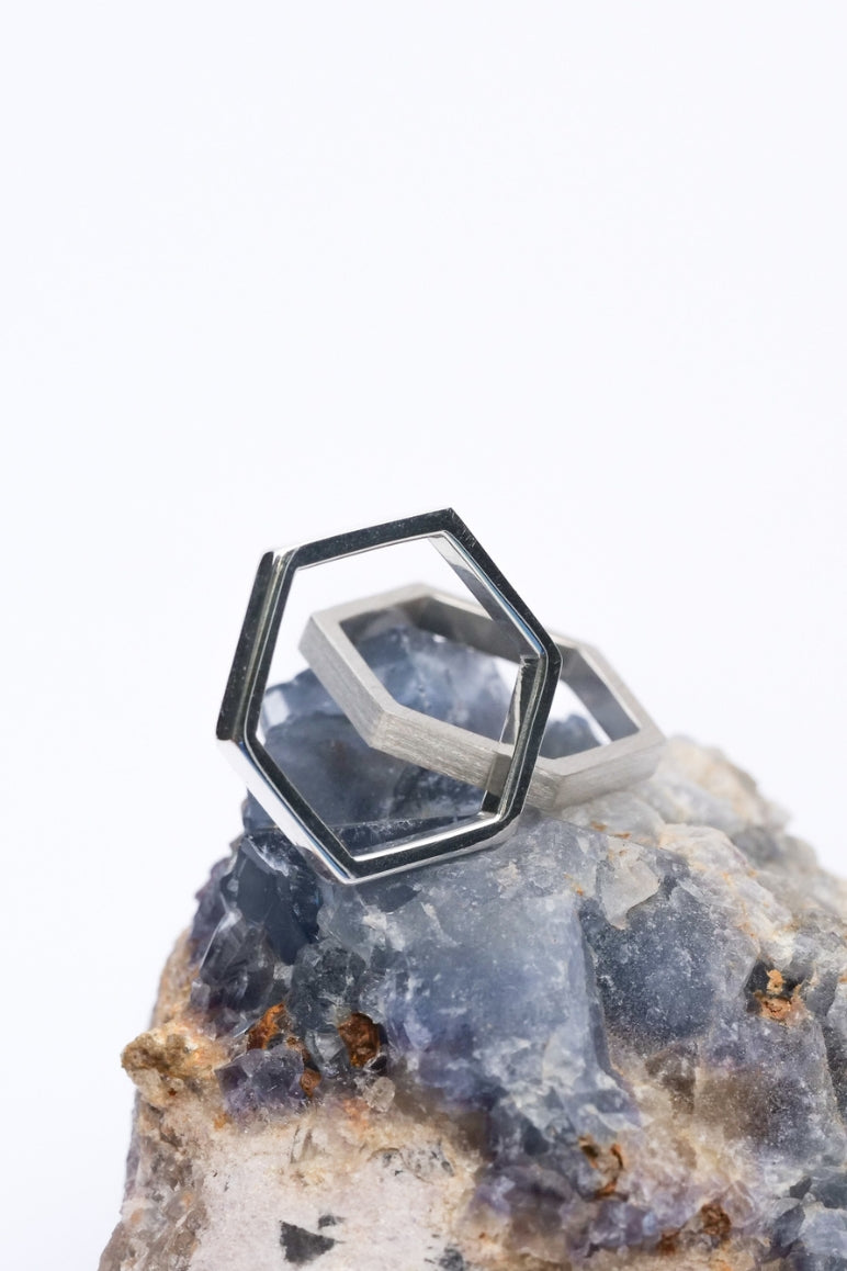 essentiel poli et satine fluorine