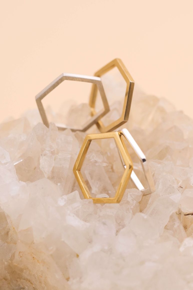 essentiel 4 quartz