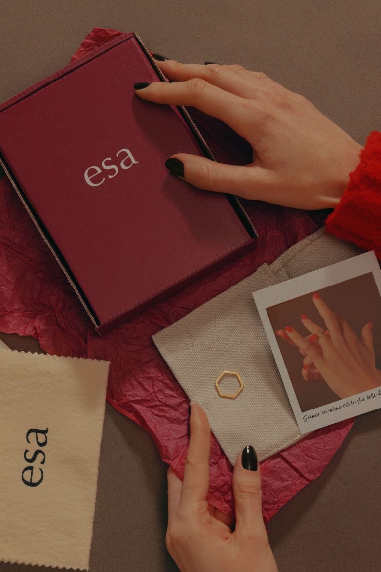 Packaging 2